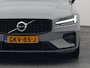 Volvo V60 2.0 B4 Plus Dark | CAMERA | MEMORY | STOEL- EN STUURVERW. | TREKHAAK