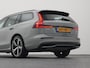 Volvo V60 2.0 B4 Plus Dark | CAMERA | MEMORY | STOEL- EN STUURVERW. | TREKHAAK