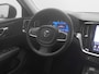 Volvo V60 2.0 B4 Plus Dark | CAMERA | MEMORY | STOEL- EN STUURVERW. | TREKHAAK