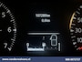 Opel Movano 2.2D 141pk L2H2 Euro6 Airco | Navigatie | Camera | LED | Parkeersensoren Bijrijdersbank