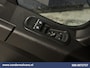 Opel Movano 2.2D 141pk L2H2 Euro6 Airco | Navigatie | Camera | LED | Parkeersensoren Bijrijdersbank