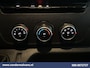 Opel Movano 2.2D 141pk L2H2 Euro6 Airco | Navigatie | Camera | LED | Parkeersensoren Bijrijdersbank