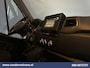 Opel Movano 2.2D 141pk L2H2 Euro6 Airco | Navigatie | Camera | LED | Parkeersensoren Bijrijdersbank