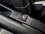 Suzuki Ignis 1.2 Smart Hybrid Style Automaat Airco, Cruise Control, Stuurbekrachtiging