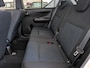 Suzuki Ignis 1.2 Smart Hybrid Style Automaat Airco, Cruise Control, Stuurbekrachtiging