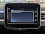 Suzuki Ignis 1.2 Smart Hybrid Style Automaat Airco, Cruise Control, Stuurbekrachtiging