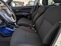 Suzuki Ignis 1.2 Smart Hybrid Style Automaat Airco, Cruise Control, Stuurbekrachtiging