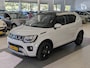 Suzuki Ignis 1.2 Smart Hybrid Style Automaat Airco, Cruise Control, Stuurbekrachtiging