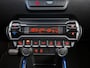 Suzuki Ignis 1.2 Smart Hybrid Style Automaat Airco, Cruise Control, Stuurbekrachtiging