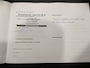 Suzuki Ignis 1.2 Smart Hybrid Style Automaat Airco, Cruise Control, Stuurbekrachtiging
