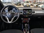Suzuki Ignis 1.2 Smart Hybrid Style Automaat Airco, Cruise Control, Stuurbekrachtiging
