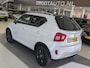 Suzuki Ignis 1.2 Smart Hybrid Style Automaat Airco, Cruise Control, Stuurbekrachtiging