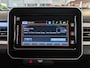 Suzuki Ignis 1.2 Smart Hybrid Style Automaat Airco, Cruise Control, Stuurbekrachtiging