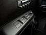 Suzuki Ignis 1.2 Smart Hybrid Style Automaat Airco, Cruise Control, Stuurbekrachtiging