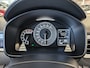 Suzuki Ignis 1.2 Smart Hybrid Style Automaat Airco, Cruise Control, Stuurbekrachtiging