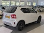 Suzuki Ignis 1.2 Smart Hybrid Style Automaat Airco, Cruise Control, Stuurbekrachtiging