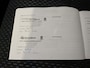 Suzuki Ignis 1.2 Smart Hybrid Style Automaat Airco, Cruise Control, Stuurbekrachtiging