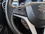 Suzuki Ignis 1.2 Smart Hybrid Style Automaat Airco, Cruise Control, Stuurbekrachtiging