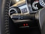 Suzuki Ignis 1.2 Smart Hybrid Style Automaat Airco, Cruise Control, Stuurbekrachtiging