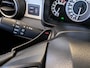 Suzuki Ignis 1.2 Smart Hybrid Style Automaat Airco, Cruise Control, Stuurbekrachtiging