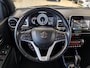 Suzuki Ignis 1.2 Smart Hybrid Style Automaat Airco, Cruise Control, Stuurbekrachtiging
