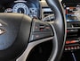 Suzuki Ignis 1.2 Smart Hybrid Style Automaat Airco, Cruise Control, Stuurbekrachtiging
