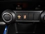 Suzuki Ignis 1.2 Smart Hybrid Style Automaat Airco, Cruise Control, Stuurbekrachtiging
