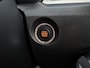 Suzuki Ignis 1.2 Smart Hybrid Style Automaat Airco, Cruise Control, Stuurbekrachtiging