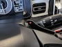 Suzuki Ignis 1.2 Smart Hybrid Style Automaat Airco, Cruise Control, Stuurbekrachtiging