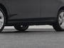 Volkswagen Golf 1.5 eHybrid Life Edition | CAMERA | ADAPTIVE | STOEL- EN STUURVERW.