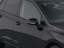 Volkswagen Golf 1.5 eHybrid Life Edition | CAMERA | ADAPTIVE | STOEL- EN STUURVERW.