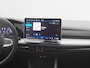 Volkswagen Golf 1.5 eHybrid Life Edition | CAMERA | ADAPTIVE | STOEL- EN STUURVERW.