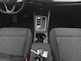 Volkswagen Golf 1.5 eHybrid Life Edition | CAMERA | ADAPTIVE | STOEL- EN STUURVERW.