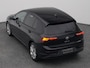 Volkswagen Golf 1.5 eHybrid Life Edition | CAMERA | ADAPTIVE | STOEL- EN STUURVERW.