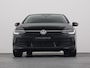 Volkswagen Golf 1.5 eHybrid Life Edition | CAMERA | ADAPTIVE | STOEL- EN STUURVERW.