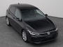 Volkswagen Golf 1.5 eHybrid Life Edition | CAMERA | ADAPTIVE | STOEL- EN STUURVERW.