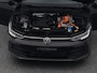 Volkswagen Golf 1.5 eHybrid Life Edition | CAMERA | ADAPTIVE | STOEL- EN STUURVERW.