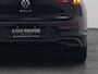 Volkswagen Golf 1.5 eHybrid Life Edition | CAMERA | ADAPTIVE | STOEL- EN STUURVERW.