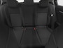 Volkswagen Golf 1.5 eHybrid Life Edition | CAMERA | ADAPTIVE | STOEL- EN STUURVERW.