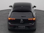 Volkswagen Golf 1.5 eHybrid Life Edition | CAMERA | ADAPTIVE | STOEL- EN STUURVERW.