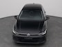 Volkswagen Golf 1.5 eHybrid Life Edition | CAMERA | ADAPTIVE | STOEL- EN STUURVERW.