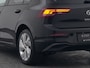 Volkswagen Golf 1.5 eHybrid Life Edition | CAMERA | ADAPTIVE | STOEL- EN STUURVERW.