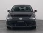 Volkswagen Golf 1.5 eHybrid Life Edition | CAMERA | ADAPTIVE | STOEL- EN STUURVERW.