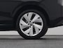 Volkswagen Golf 1.5 eHybrid Life Edition | CAMERA | ADAPTIVE | STOEL- EN STUURVERW.