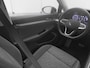Volkswagen Golf 1.5 eHybrid Life Edition | CAMERA | ADAPTIVE | STOEL- EN STUURVERW.