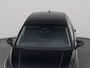 Volkswagen Golf 1.5 eHybrid Life Edition | CAMERA | ADAPTIVE | STOEL- EN STUURVERW.