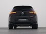 Volkswagen Golf 1.5 eHybrid Life Edition | CAMERA | ADAPTIVE | STOEL- EN STUURVERW.