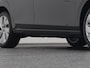 Volkswagen Golf 1.5 eHybrid Life Edition | CAMERA | ADAPTIVE | STOEL- EN STUURVERW.