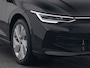 Volkswagen Golf 1.5 eHybrid Life Edition | CAMERA | ADAPTIVE | STOEL- EN STUURVERW.