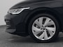 Volkswagen Golf 1.5 eHybrid Life Edition | CAMERA | ADAPTIVE | STOEL- EN STUURVERW.